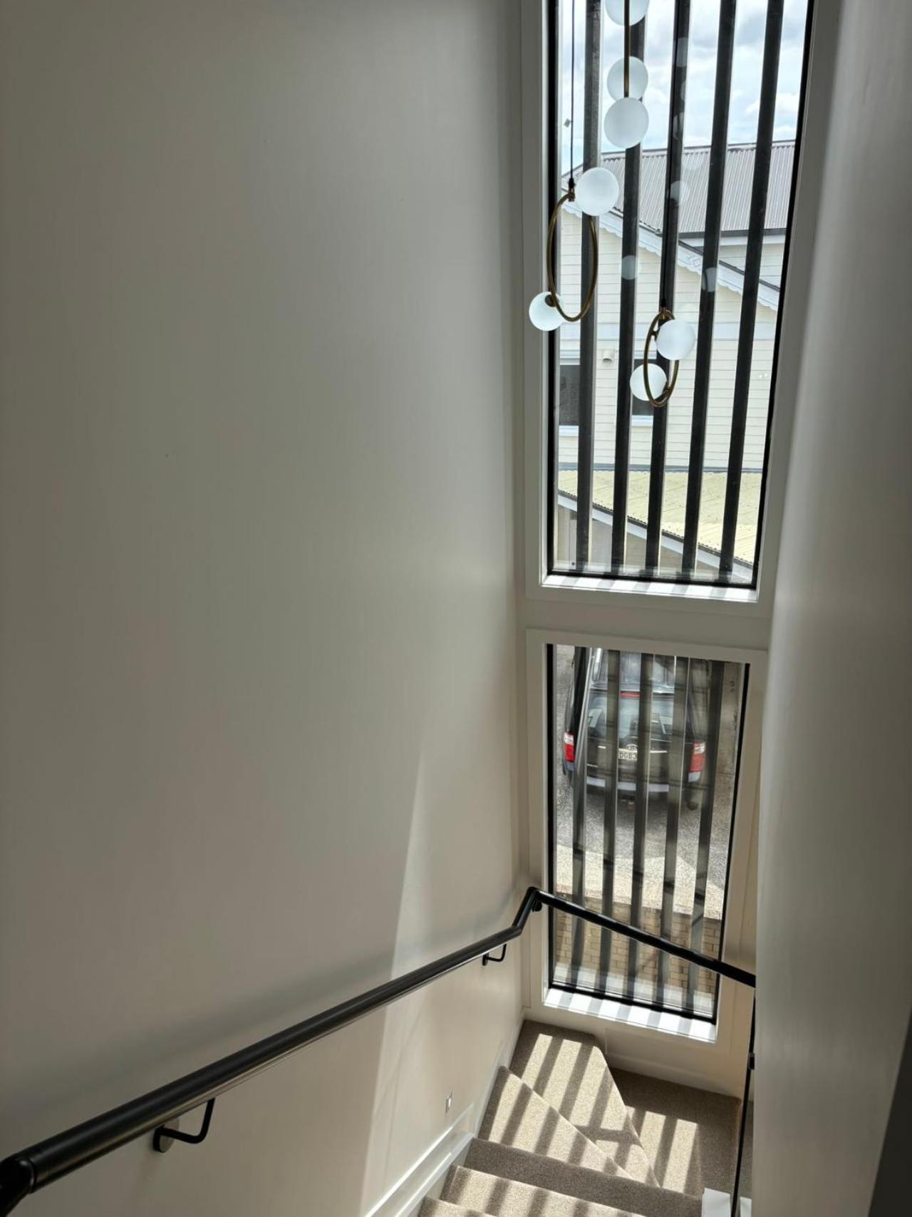 Epsom Tidy House Unit 6 Auckland Exterior foto