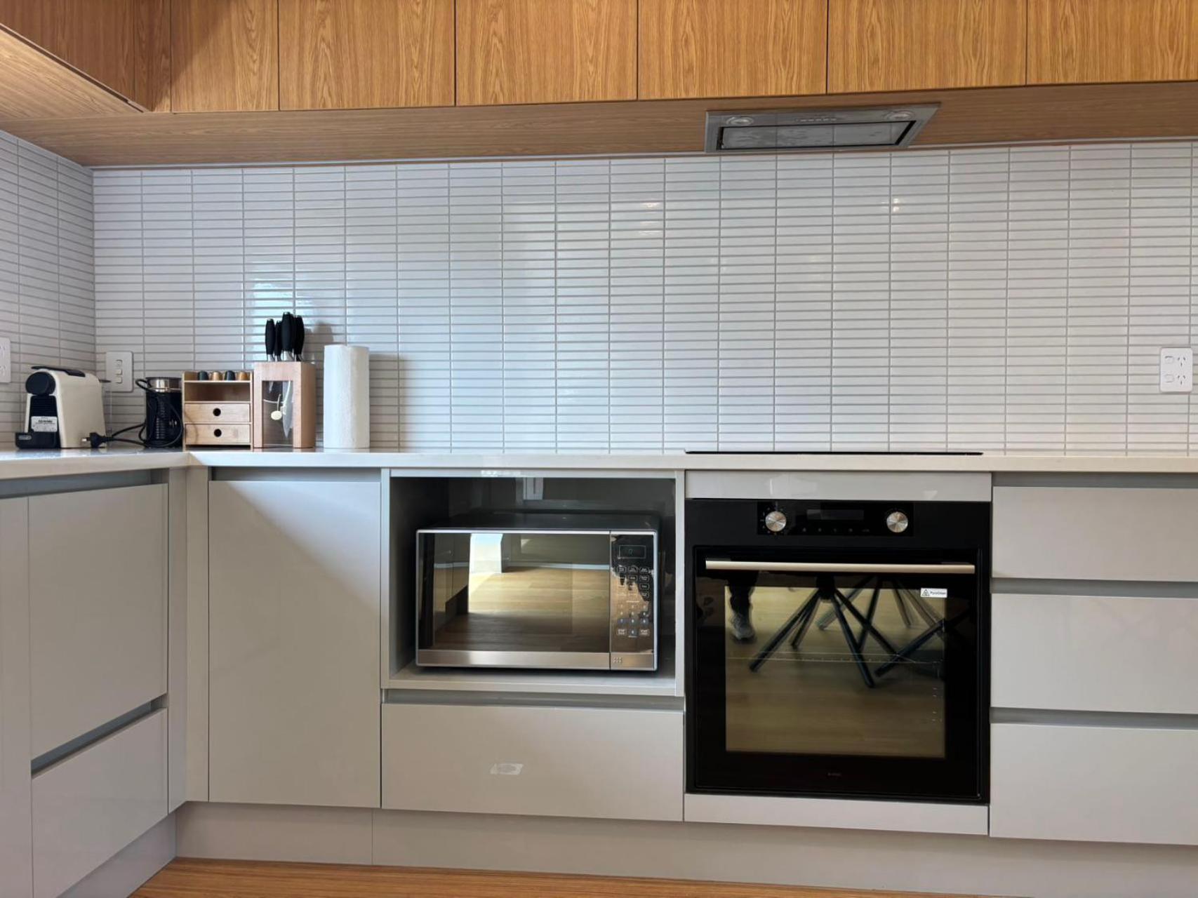 Epsom Tidy House Unit 6 Auckland Exterior foto