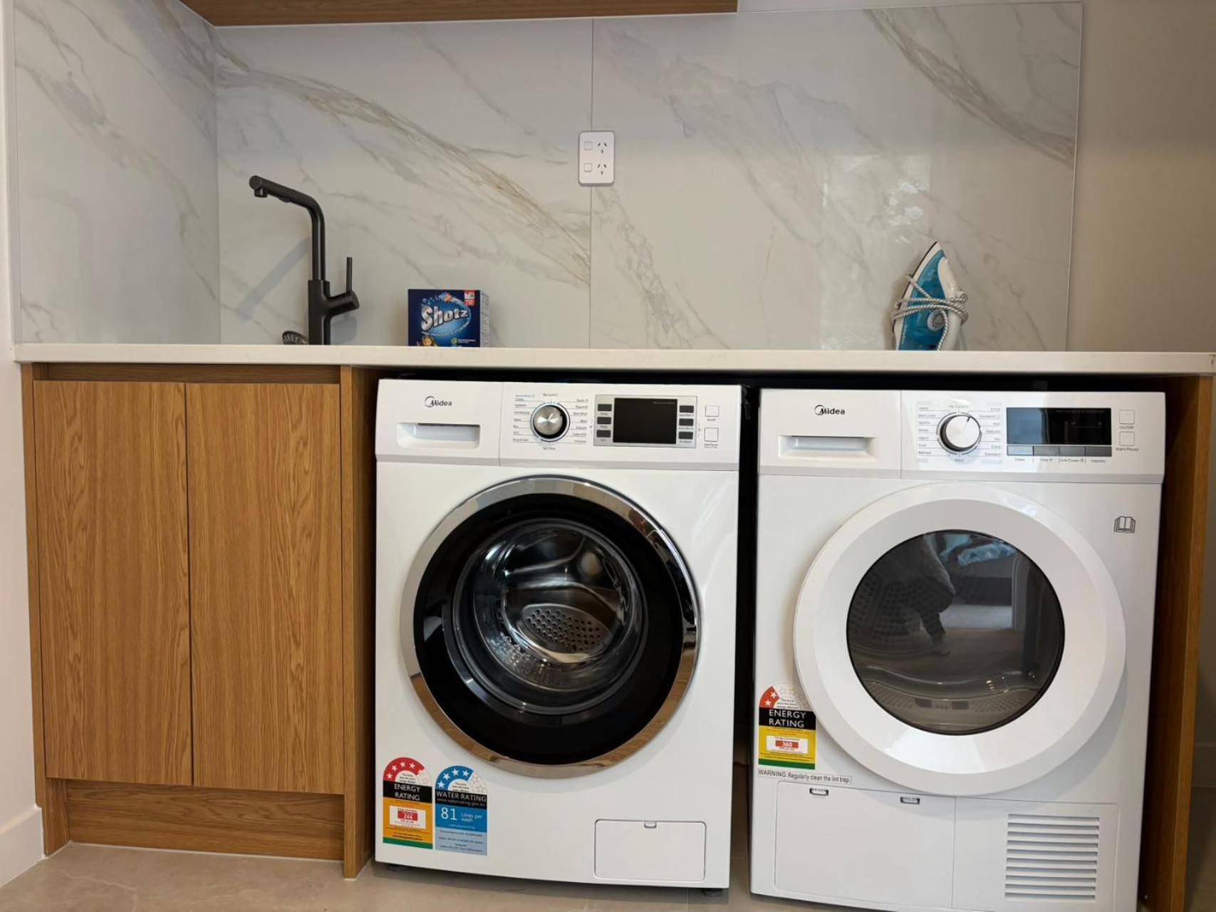 Epsom Tidy House Unit 6 Auckland Exterior foto