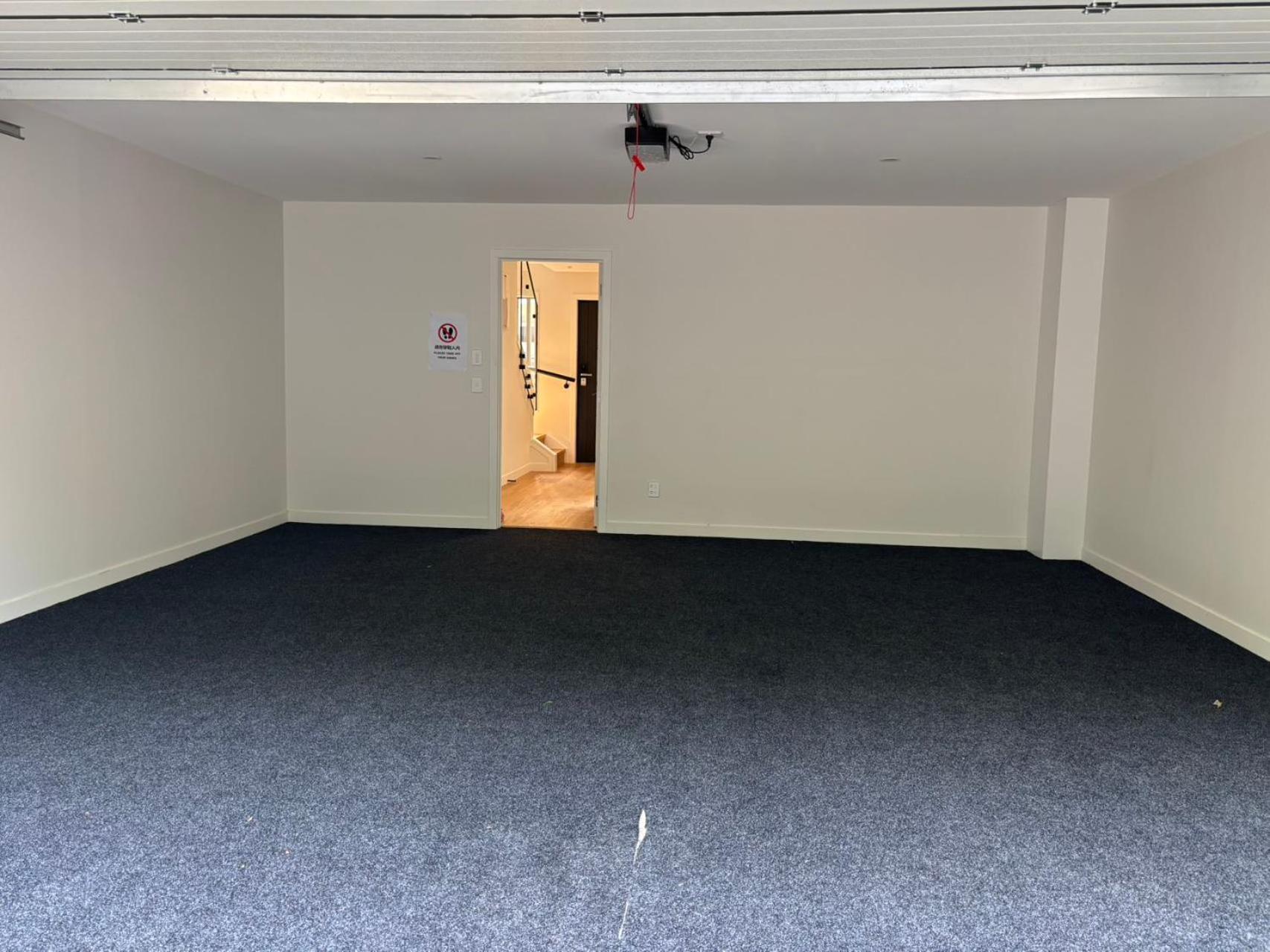Epsom Tidy House Unit 6 Auckland Exterior foto