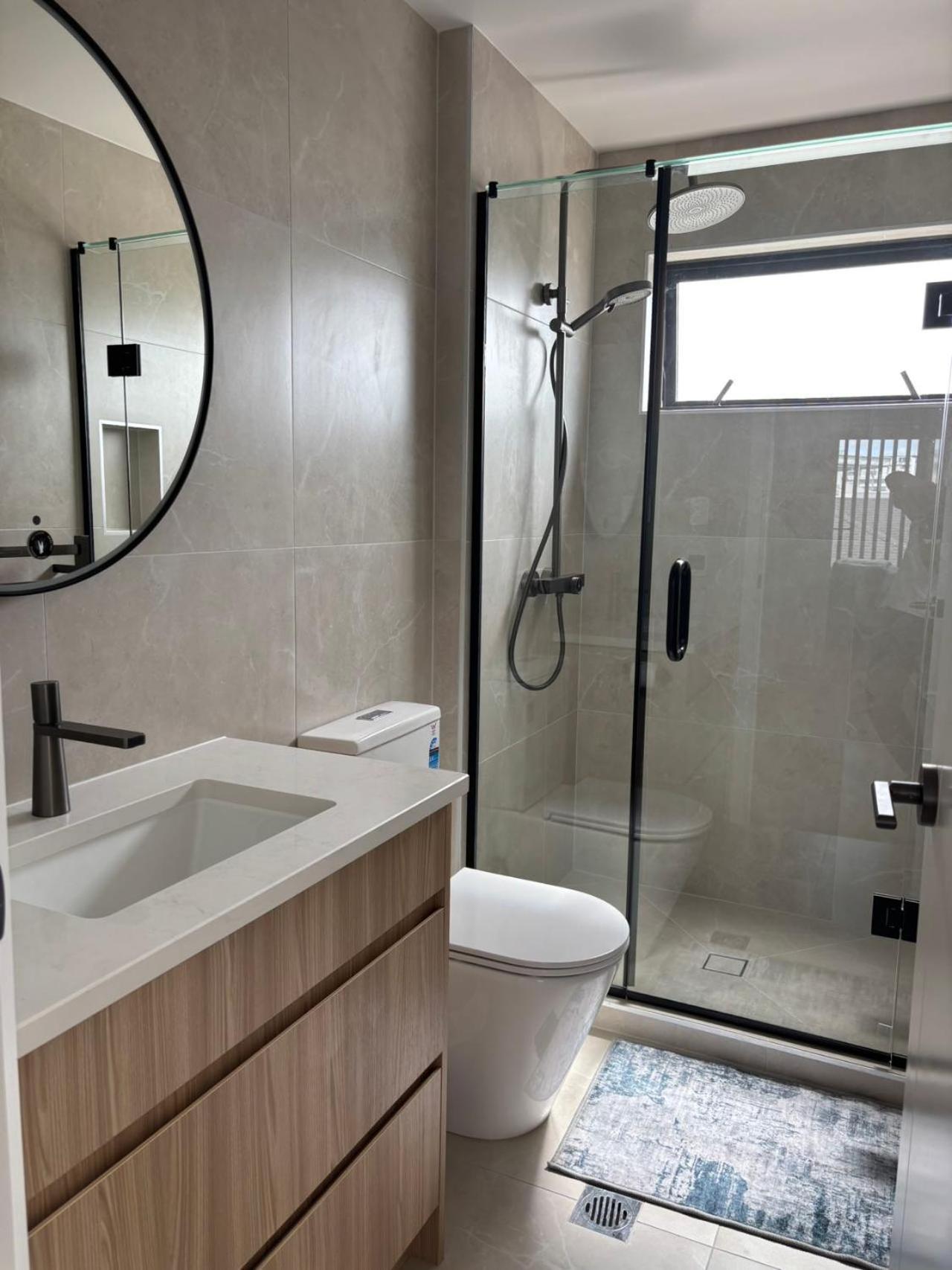 Epsom Tidy House Unit 6 Auckland Exterior foto